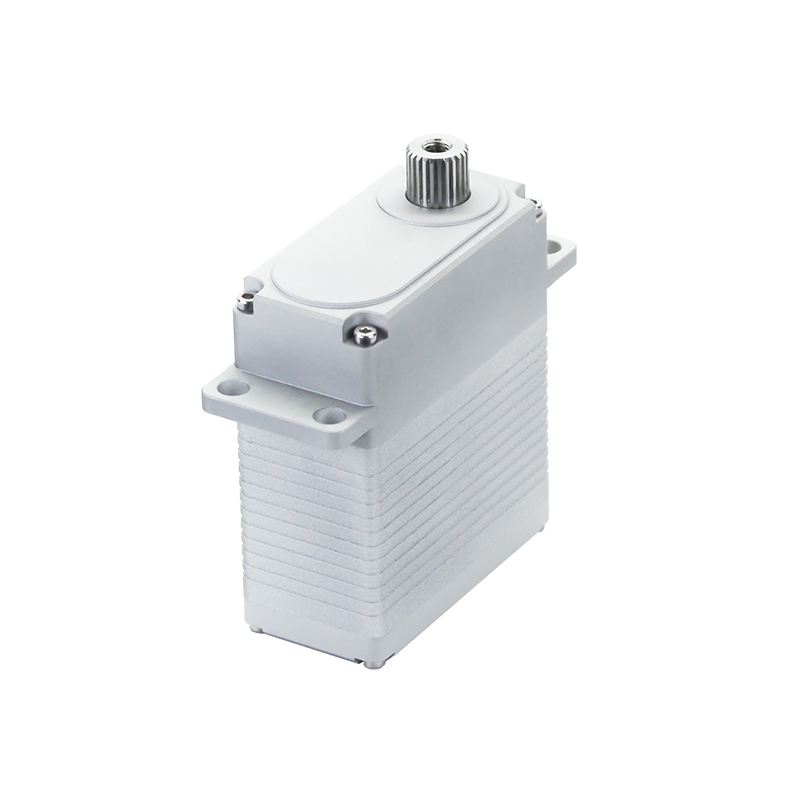 PTK1/5 Motor sem escova de alt - Drone Rc avaliação e preço