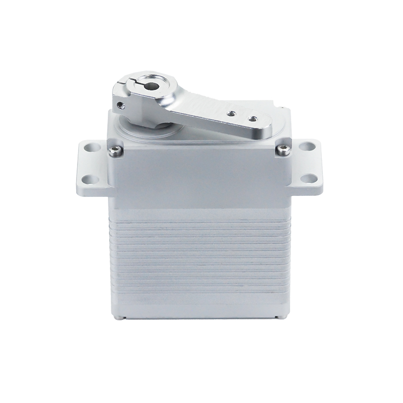 PTK1/5 Motor sem escova de alt - Drone Rc avaliação e preço