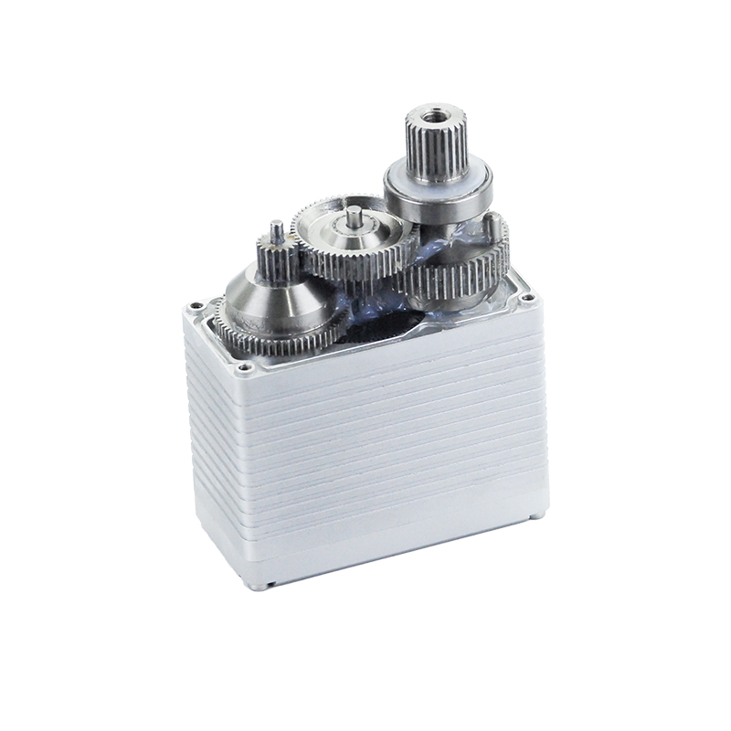 PTK1/5 Motor sem escova de alt - Drone Rc avaliação e preço