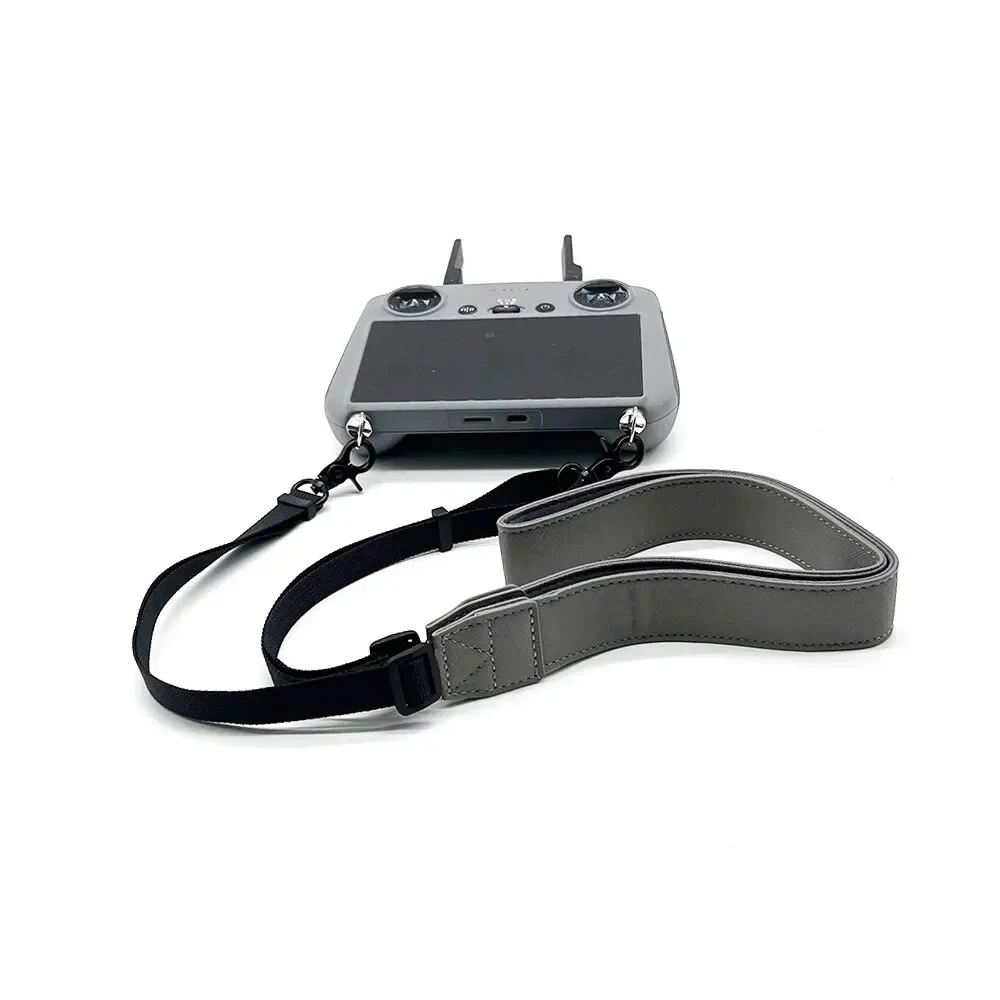 Cordão ajustável para pescoço, - Drone Rc Lanyard avaliação e preço