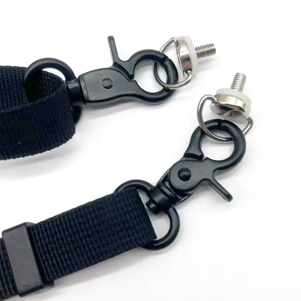 Cordão ajustável para pescoço, - Drone Rc Lanyard avaliação e preço