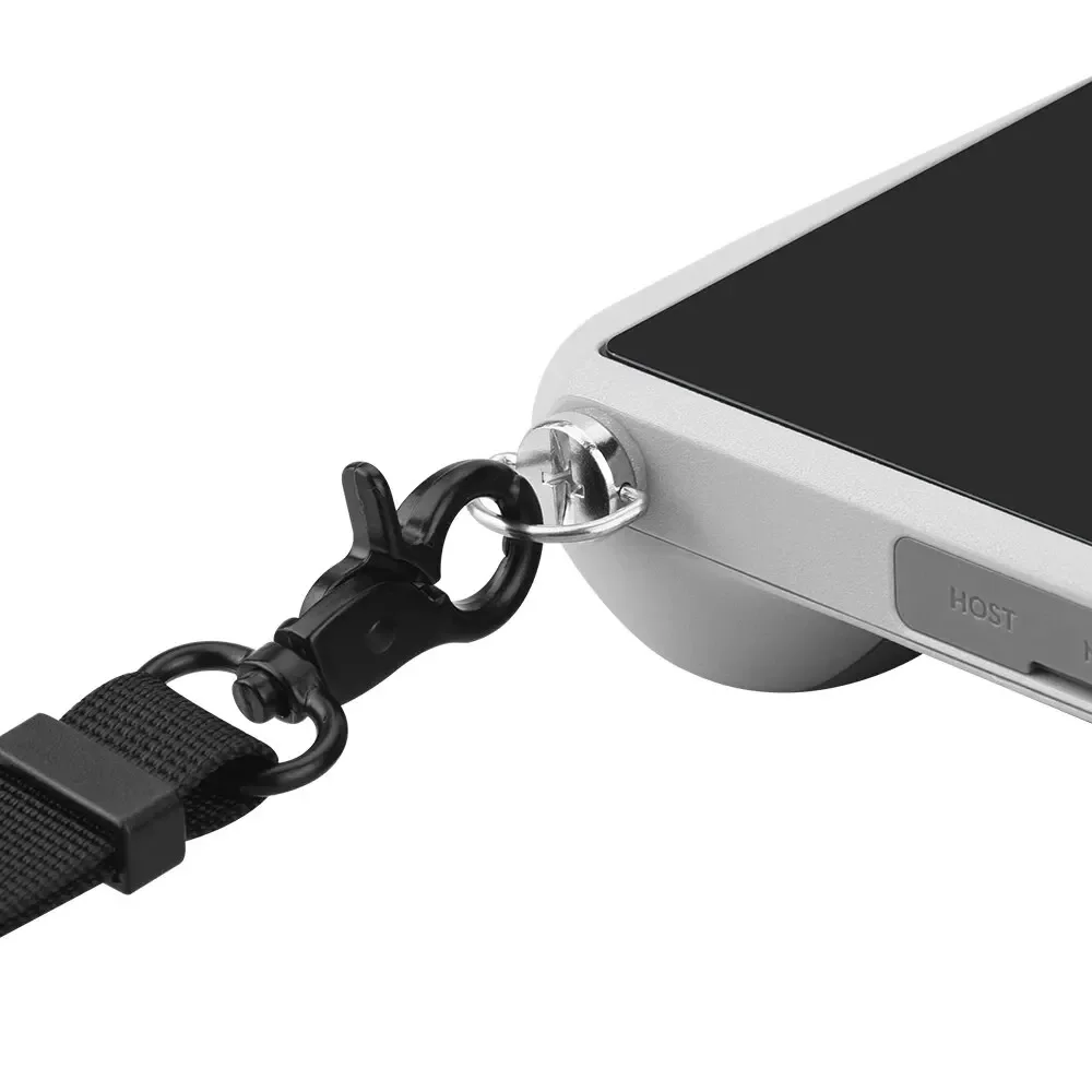 Cordão ajustável para pescoço, - Drone Rc Lanyard avaliação e preço