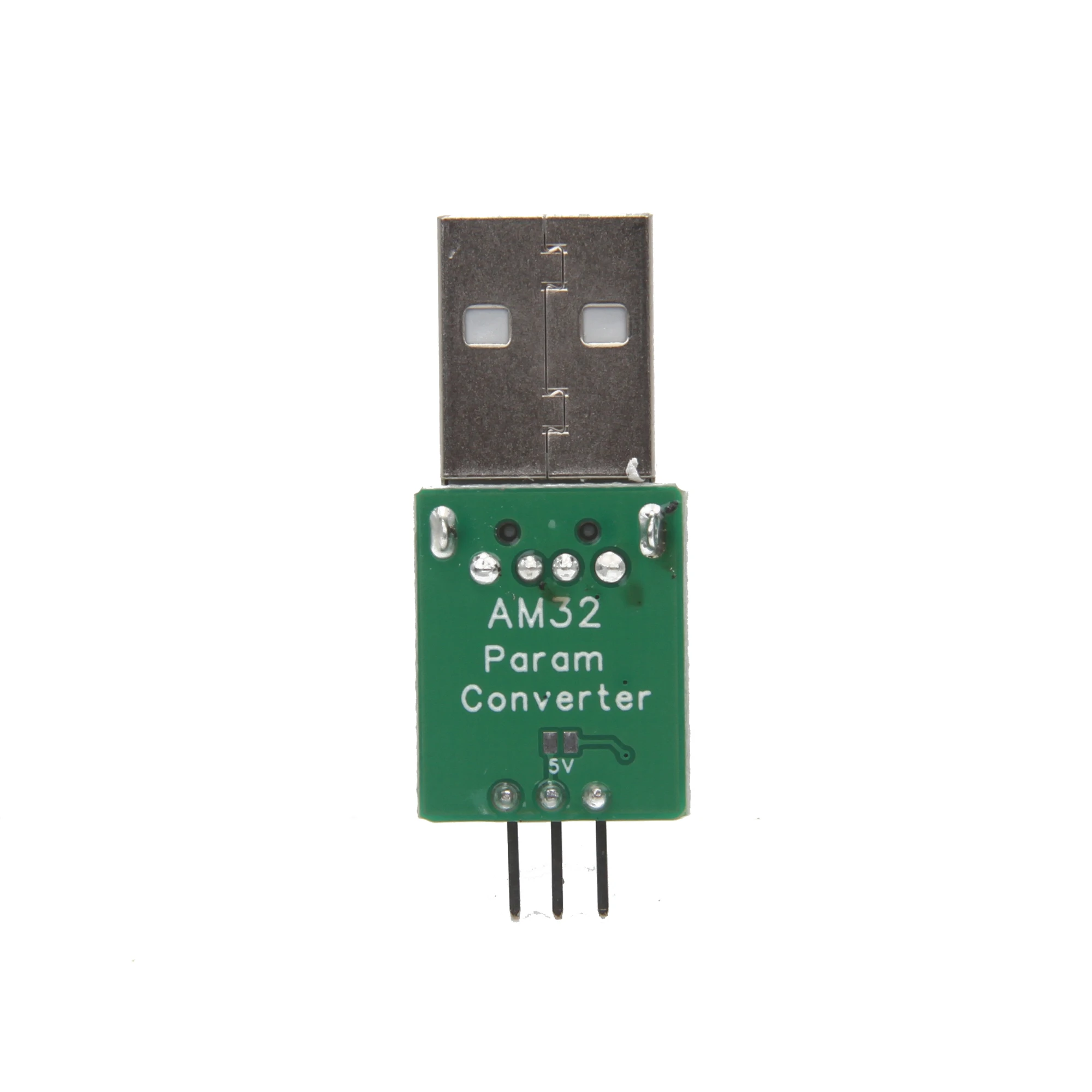 Am32 40a 45a 65a 80a esc usb/t - Drone Rc Cable avaliação e preço