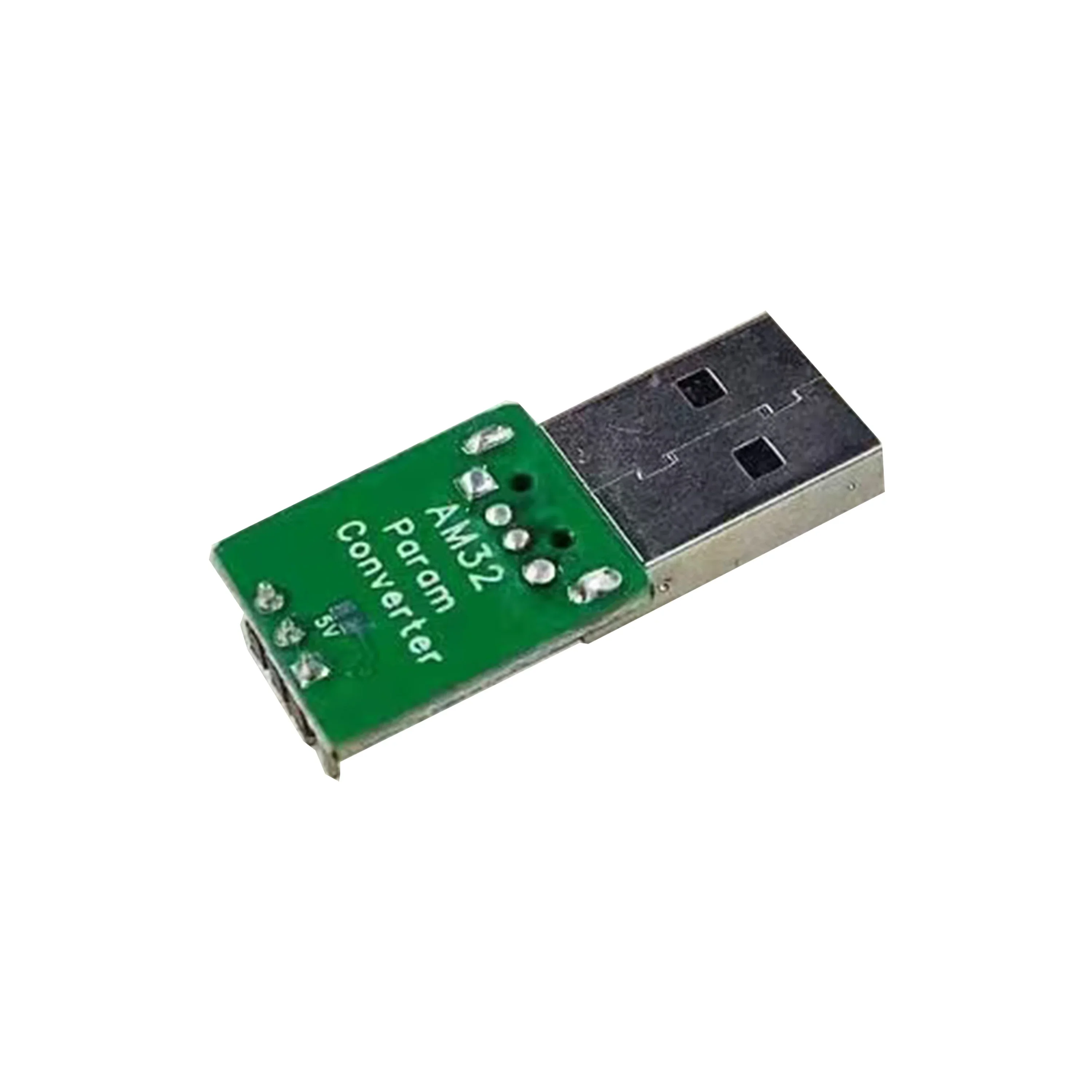 Am32 40a 45a 65a 80a esc usb/t - Drone Rc Cable avaliação e preço