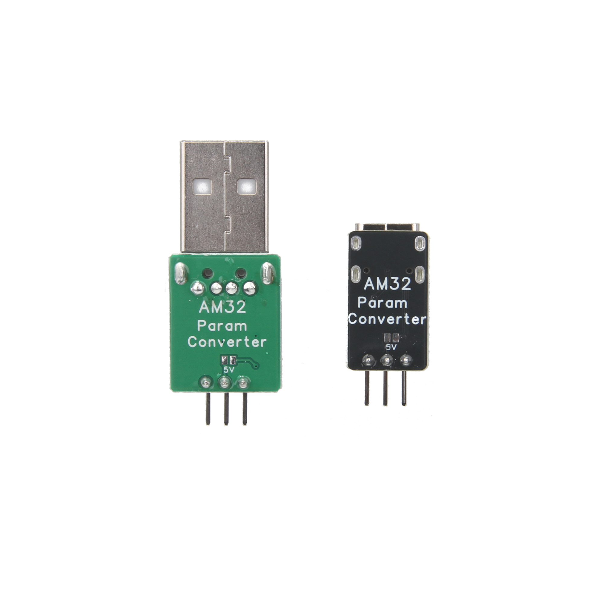 Am32 40a 45a 65a 80a esc usb/t - Drone Rc Cable avaliação e preço