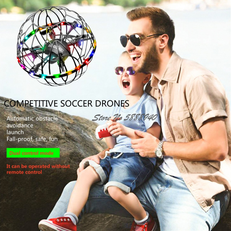 Drone RC Quadcopter com Contro - Drone Rc Game avaliação e preço
