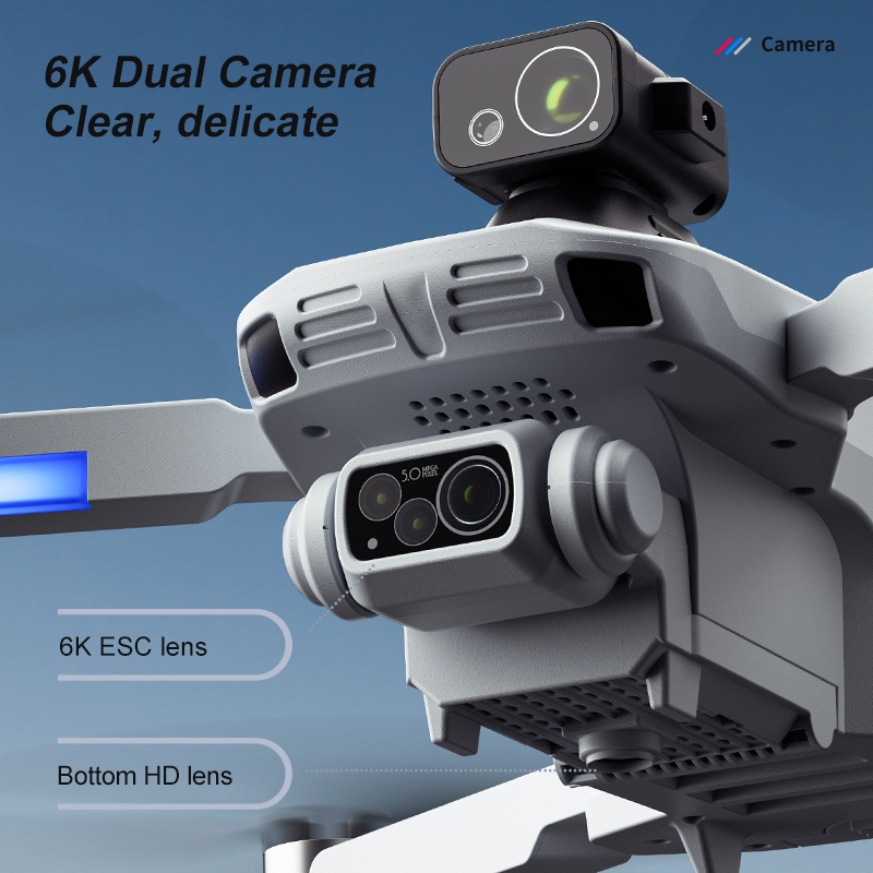 F8 max gps drone profissional  - Drone Rc Holder avaliação e preço