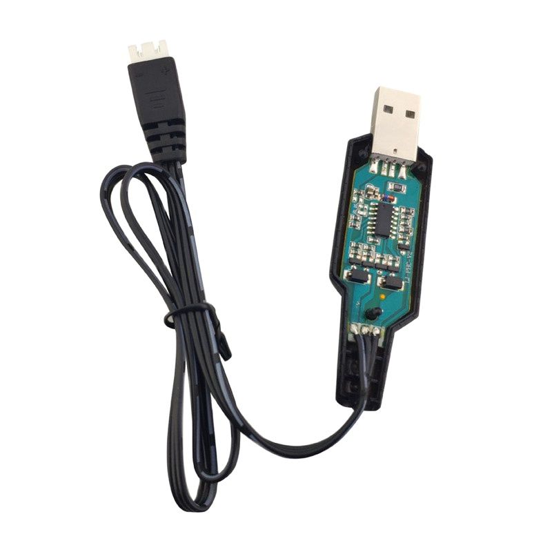 Cabo de carregador rápido USB  - Drone Rc Cable avaliação e preço
