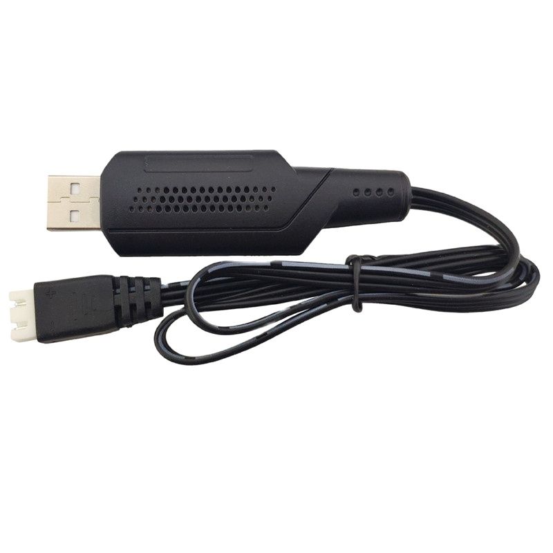 Cabo de carregador rápido USB  - Drone Rc Cable avaliação e preço