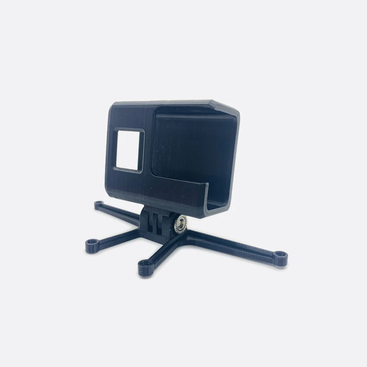 3D Impresso TPU Suporte de Mon - Drone Rc Holder avaliação e preço