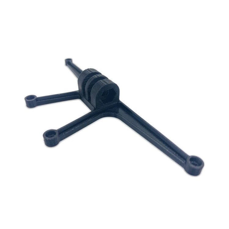 3D Impresso TPU Suporte de Mon - Drone Rc Holder avaliação e preço