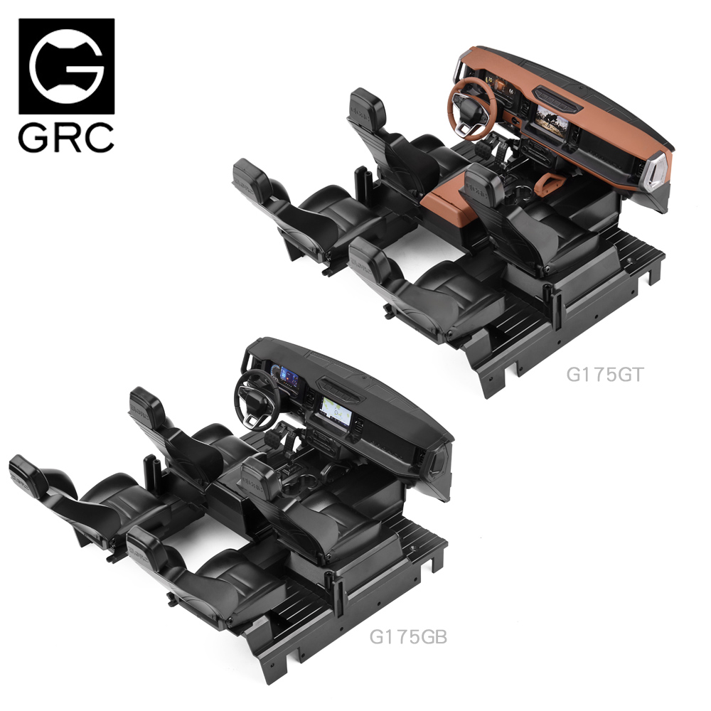 Para 1/10 rc rastreador carro  - Drone Reaper Rc avaliação e preço