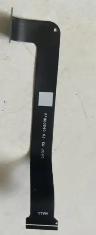 Controle remoto com tela, joys - Drone Rc Cable avaliação e preço