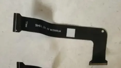 Controle remoto com tela, joys - Drone Rc Cable avaliação e preço
