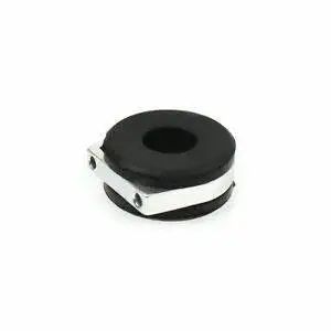 1-6 peças Suporte de Anel de A - Drone Rc avaliação e preço