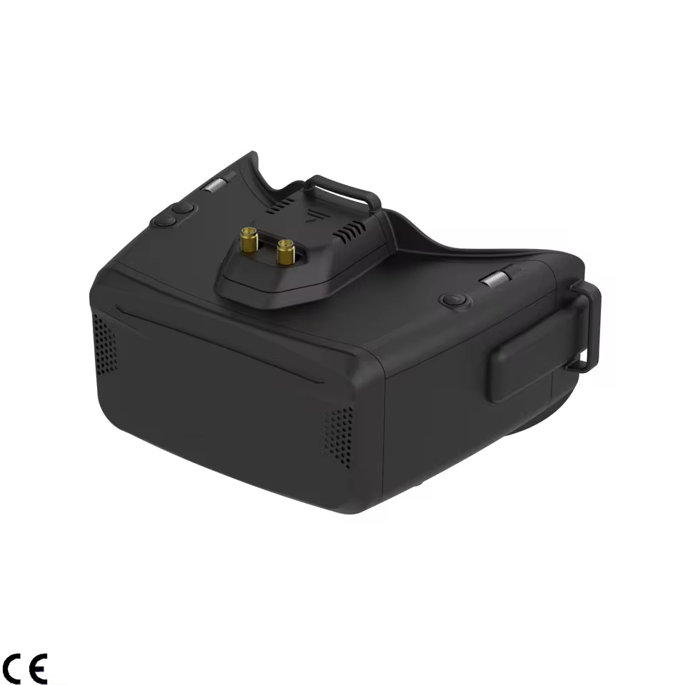 SKYZONE Cobra X V4 FPV Óculos  - Drone Rc avaliação e preço