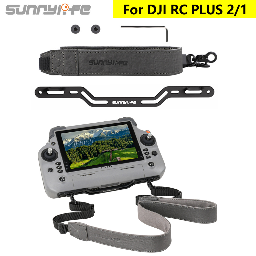 Sunnylife cordão para controle - Drone Rc Lanyard avaliação e preço