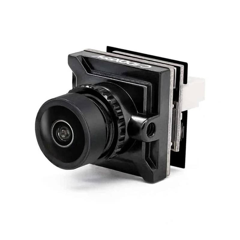 Caddx Bebê Ratel 2 Nano Tamanh - Drone Rc Harness avaliação e preço