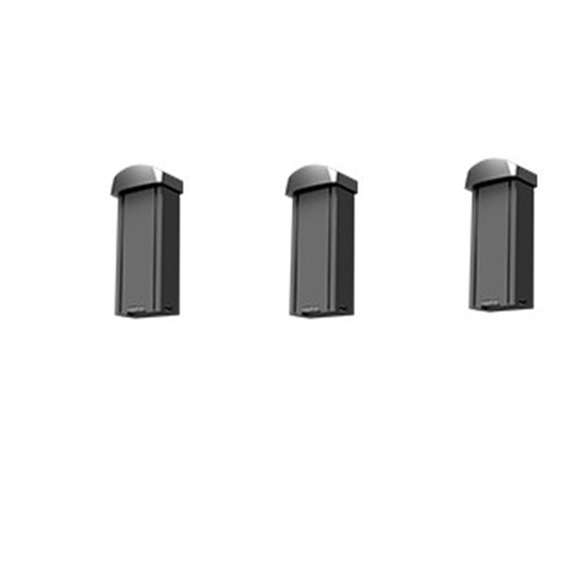 Bateria e Hélices para Drone R - Drone V196 Rc avaliação e preço