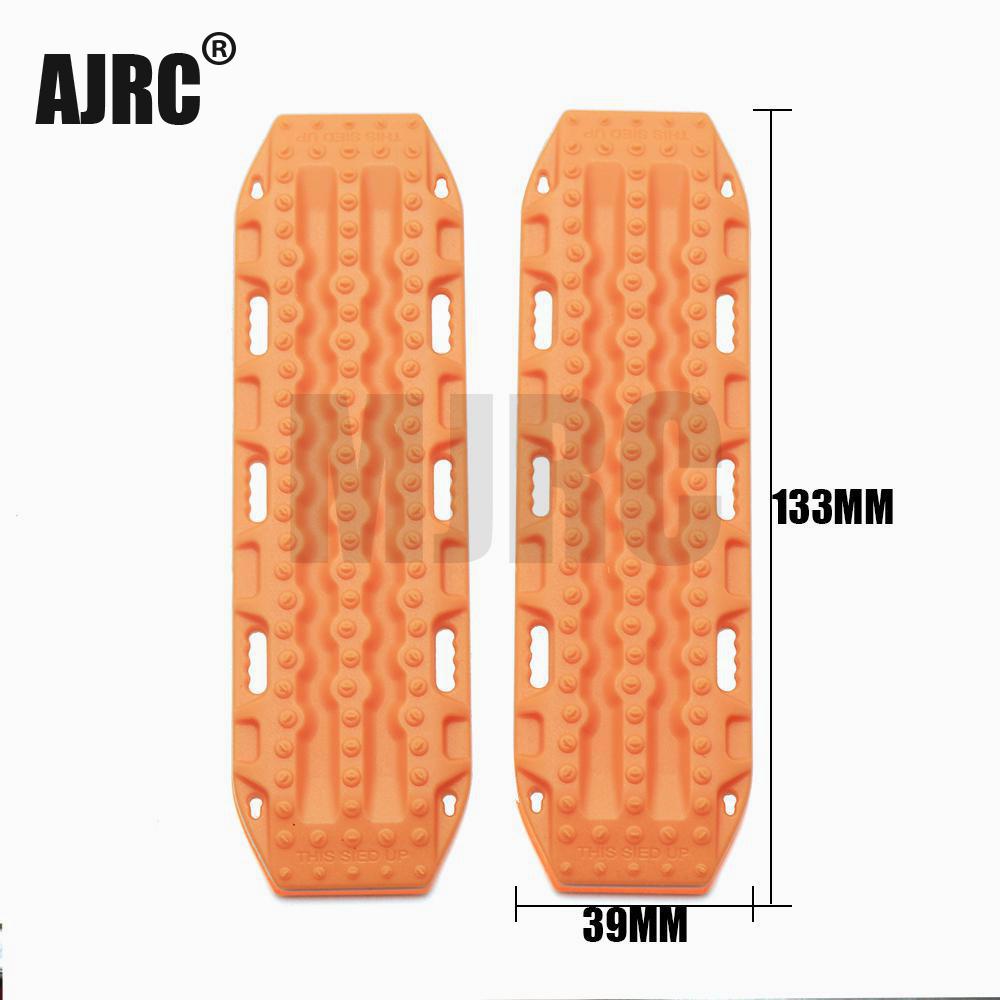 Escapar placa de escalada carr - Drone Reaper Rc avaliação e preço