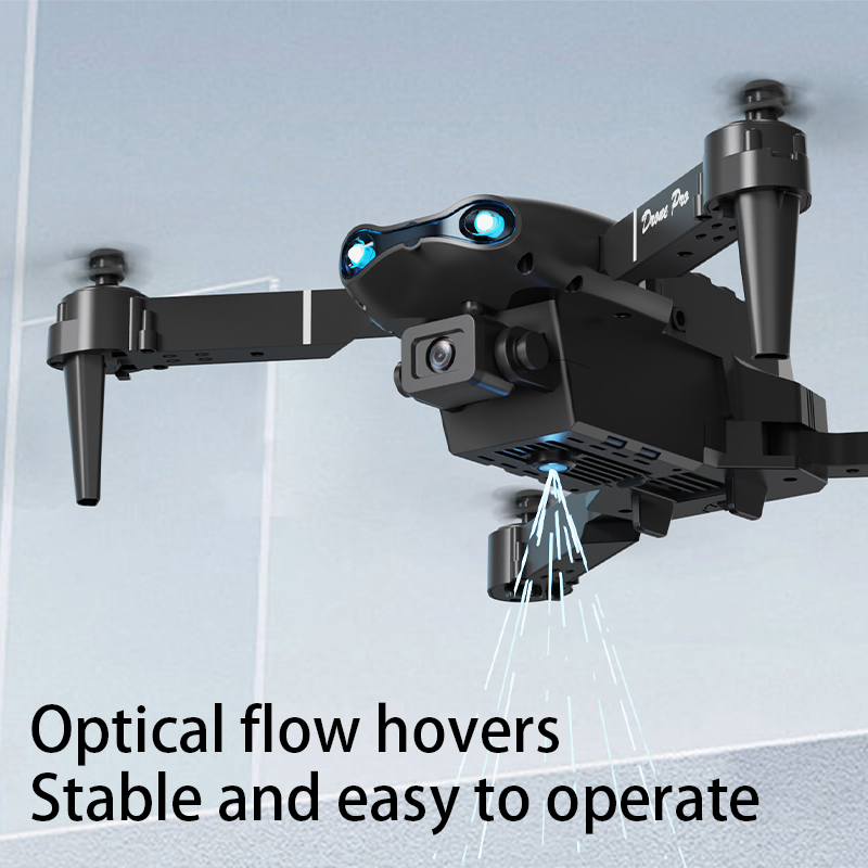 E99 controle de tela ar drone  - Drone Rc E99 avaliação e preço