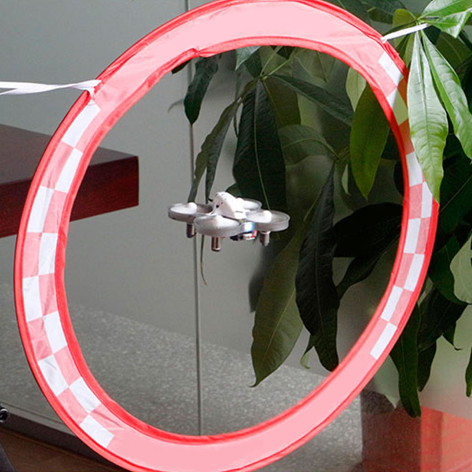 Portão de Corrida para Drones  - Drone Rc Game avaliação e preço