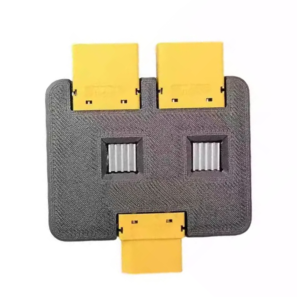 Módulo de Expansão de Bateria  - Drone Switch Rc avaliação e preço
