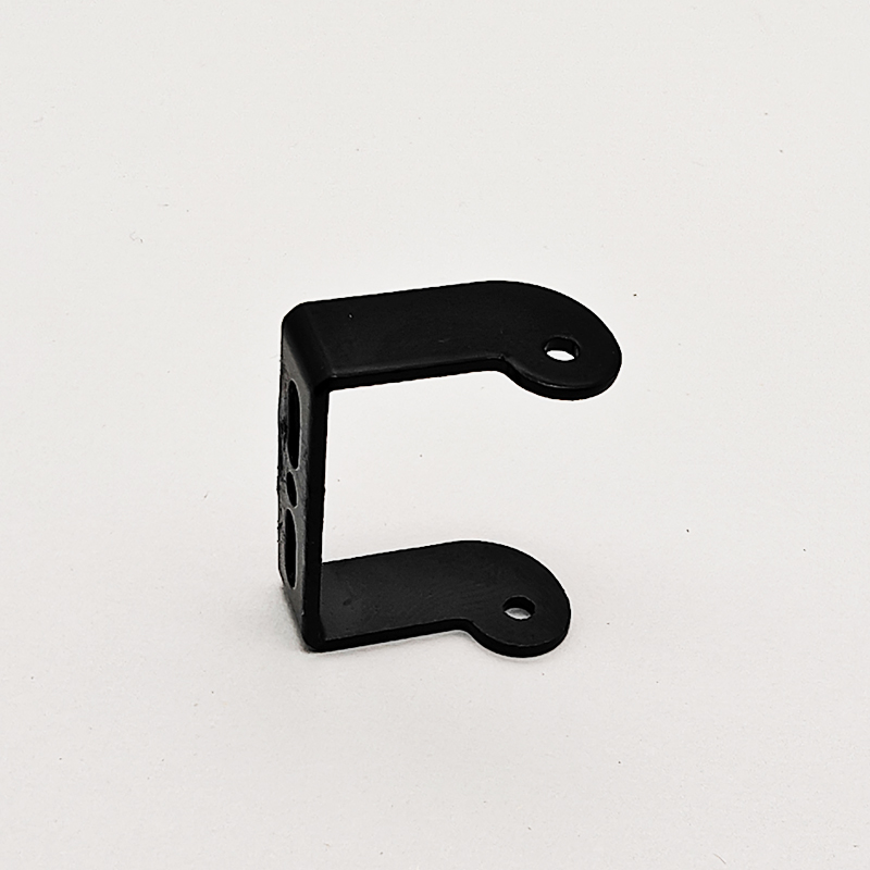 Suporte de montagem de câmera  - Drone Rc Holder avaliação e preço