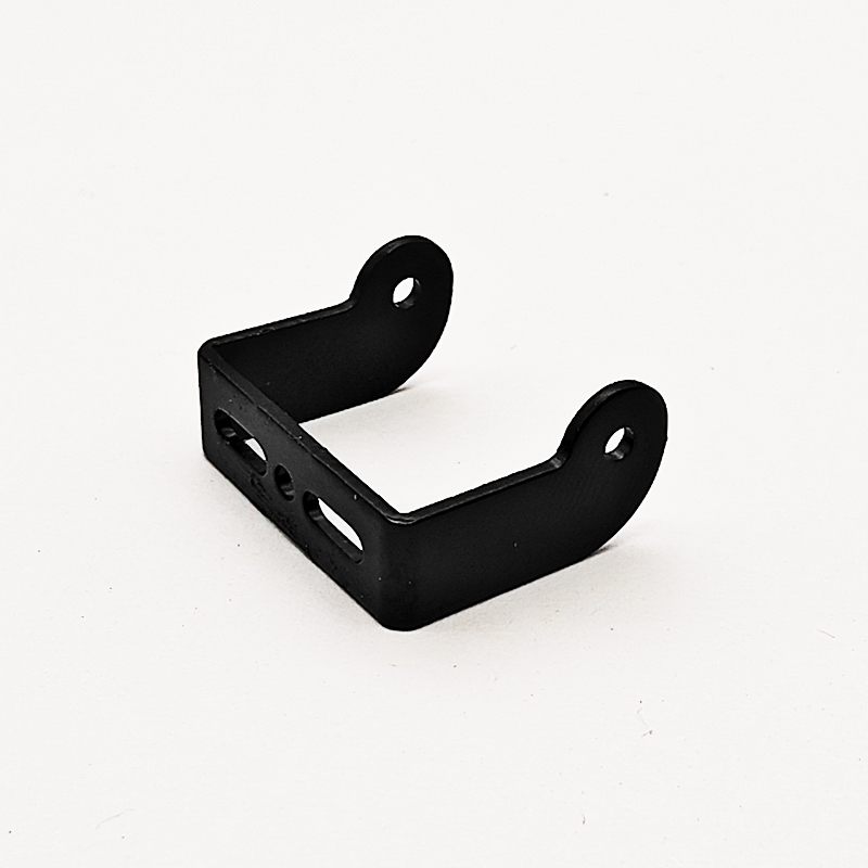 Suporte de montagem de câmera  - Drone Rc Holder avaliação e preço