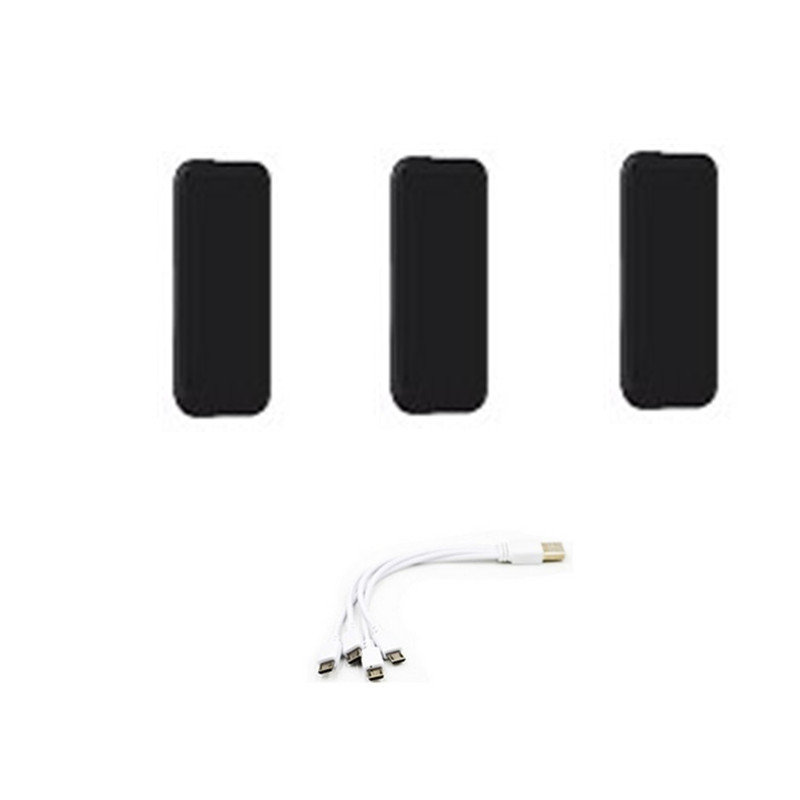 Bateria e Hélices para Drone X - Drone Rc X226 avaliação e preço
